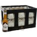 Tongerlo Lux 33 cl Bak 24 st Tongerlo Lux 33 cl Bak 24 st