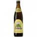 Andechs Weissbier Hell - Cerveza Alemana Trigo 50 cl. Andechs Weissbier Hell - Cerveza Alemana Trigo 50 cl.