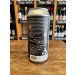 Burnt Mill x Little Earth Project - Between Fields - Table Beer 
