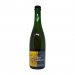 Cantillon Cuvee Saint-Gilloise  Lambic 