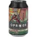 Oproer London Calling Stout Oproer London Calling Stout