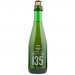 Oud Beersel Geuze Vandervelden 135 years 0,375l  Geuze 