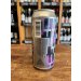 Abyss x Make Make - Make Time - IPA 