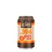 AleSmith Pale Ale 394 AleSmith Pale Ale 394