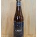 AREND TRIPEL 33 CL 