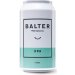 Balter XPA 375ml online  Barrel & Batch 