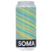 SOMA - Undercover SOMA - Undercover