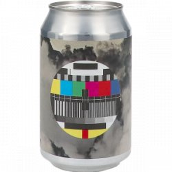 To Øl Gose To Hollywood