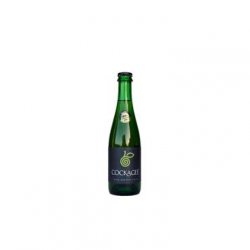 Cider Mill Perry Cider 37.5Cl 5% - The Crú - The Beer Club