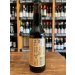 Mikkeller - Beer Geek Breakfast - Breakfast Stout 