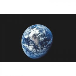 Popihn NEIPA DDH - MOTUEKA / MOSAIC / NELSON SAUVIN Popihn NEIPA DDH - MOTUEKA / MOSAIC / NELSON SAUVIN