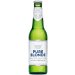 Pure Blonde Ultra Low Carb Lager 4.2% 24 Pack Bottles 330ml  Barrel & Batch 