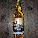 Ross-on-Wye Birdbarker Cider 