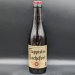Trappist Rochefort 6 Stb Sgl 