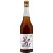 Cider Wignac Rose 