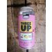 Pressure Drop Three Up 3% (440ml can) 