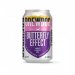 BrewDog Butterfly Effect 0,33l  West Coast IPA 