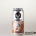 Moersleutel x Nerdbrewing Maple Plumber Maple Pecan Coffee Stout 44cl Blik Moersleutel x Nerdbrewing Maple Plumber Maple Pecan Coffee Stout 44cl Blik