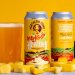 Northern Monk - Mango Lassi Heathen - 7.2% Mango Lassi IPA - 440ml Can Northern Monk - Mango Lassi Heathen - 7.2% Mango Lassi IPA - 440ml Can