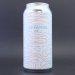 Track - Dreaming Of...DDH Citra - 7% (440ml) Track - Dreaming Of...DDH Citra - 7% (440ml)