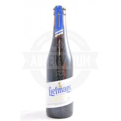 Liefmans Goudenband