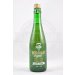 Bersalis Tripel Oak Aged 37.5cl Bersalis Tripel Oak Aged 37.5cl
