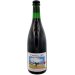 Cantillon Kriek 100% Lambic Bio 2023 Cantillon Kriek 100% Lambic Bio 2023
