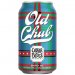 Old Chub Oskar Blues Old Chub Oskar Blues
