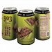 903 Brewers Dubai Chocolate Cream Ale 