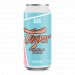 Alibi Brewing Taper West Coast Pale Ale 440mL 
