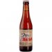 Antiek Blonde - Cerveza Belga Pale Ale Fuerte 33 cl. Antiek Blonde - Cerveza Belga Pale Ale Fuerte 33 cl.