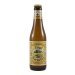Tripel karmeliet Tripel 33 cl Fles Tripel karmeliet Tripel 33 cl Fles