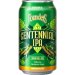 Founders Centennial IPA 