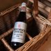 Rodenbach Grand cru 