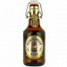 Flensburger Gold 24x330ml 