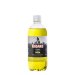 Kosako Piña 600 ml 