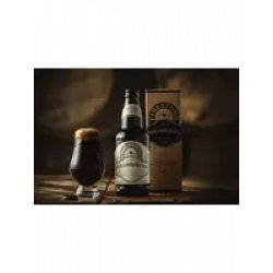 Firestone Walker Brewing Company ParAmburana (2024)