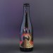 Holy Goat - Spectral Eclipse - 6% (375ml) 