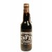 Nerdbrewing Infix Imperial Milk Stout - Hazulnut Macchiato Edition Nerdbrewing Infix Imperial Milk Stout - Hazulnut Macchiato Edition