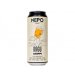 Nepo - Ragu Grippi 500ml can 4,5% alc. Nepo - Ragu Grippi 500ml can 4,5% alc.