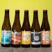 Pack Brasserie de la Senne 
