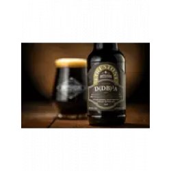 Firestone Walker Brewing Company D(DB)²A (2023)