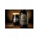 Firestone Walker - D(DB)2A (2023)  - 35.5cl 