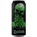 Baylands Skull Cracker 440mL 