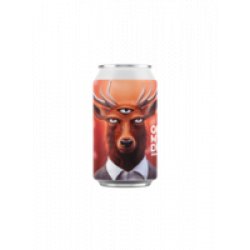 De Mortselarij Oh My Dear