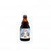 N Ice Chouffe Winter Ale 33Cl 10% 