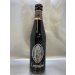 CORSENDONK  DARK DUBBEL 