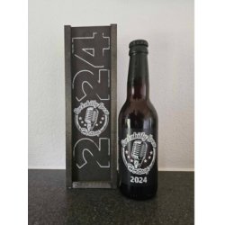 Rockabilly Brew Heritage 2024 Rockabilly Brew Heritage 2024