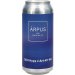 Arpus DDH Hops X Art #17 IPA Arpus DDH Hops X Art #17 IPA