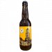Brouwerij 74: Blond Jochie 